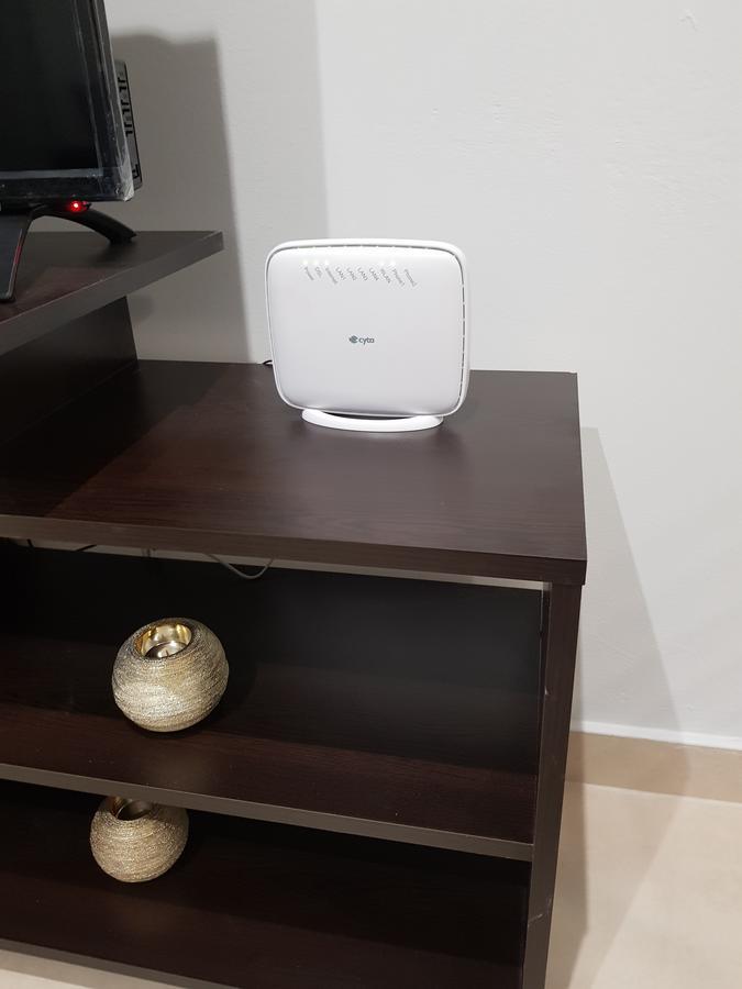 Dimitris House 4 Apartment Thessaloníki Ngoại thất bức ảnh