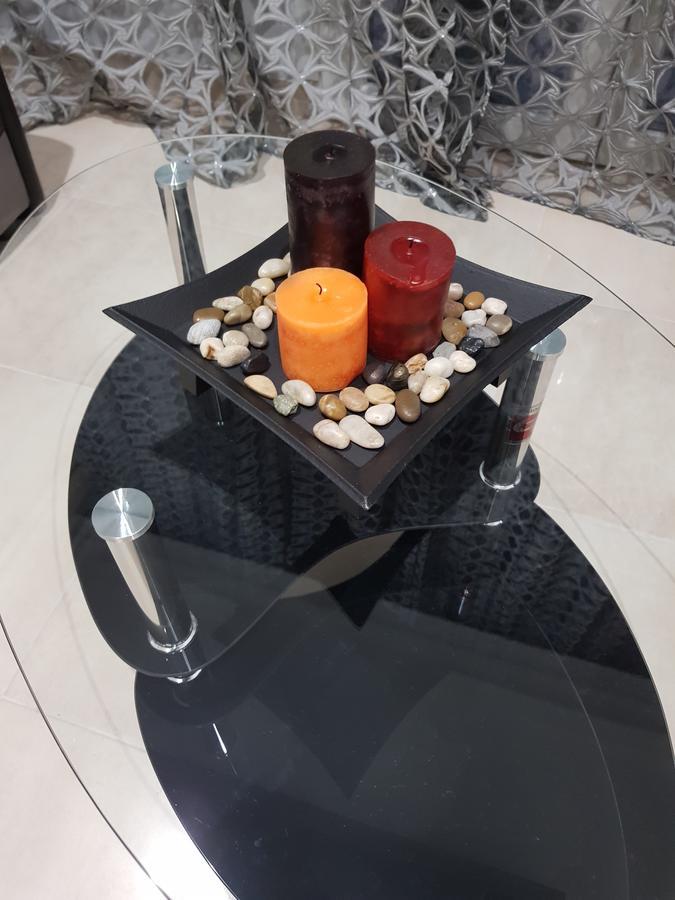 Dimitris House 4 Apartment Thessaloníki Ngoại thất bức ảnh