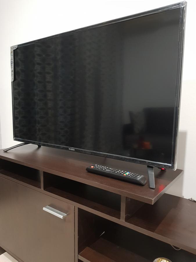 Dimitris House 4 Apartment Thessaloníki Ngoại thất bức ảnh